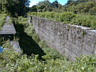 LOCK 23