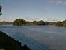 MOHAWK FROM RIVER PARK