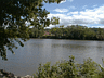 HUDSON RIVER
