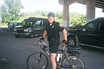 BICYCLE POLICEMAN